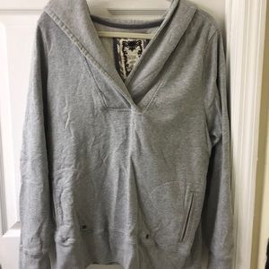 Old Navy Hooded sweatshirt from 2007